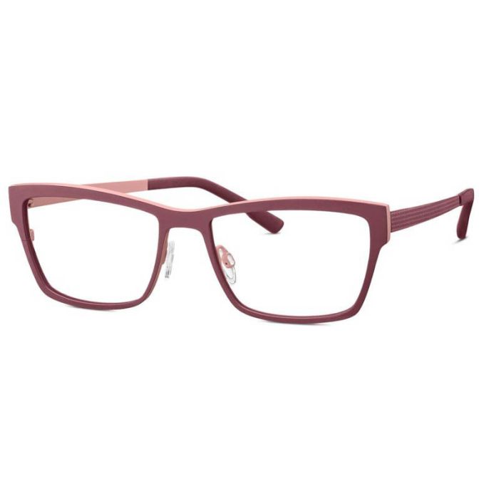 ESCHENBACH 981091 50