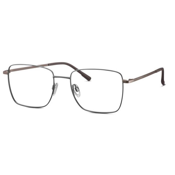 ESCHENBACH 981092 30