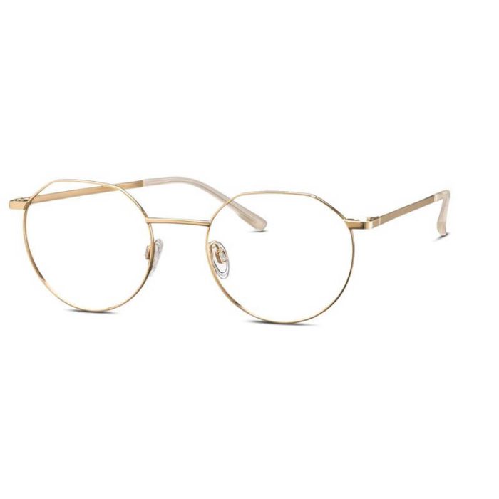 ESCHENBACH 981093 20