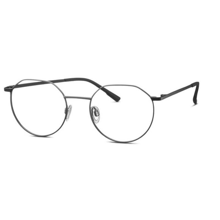 ESCHENBACH 981093 30