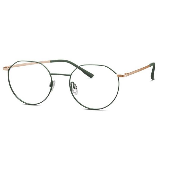 ESCHENBACH 981093 40