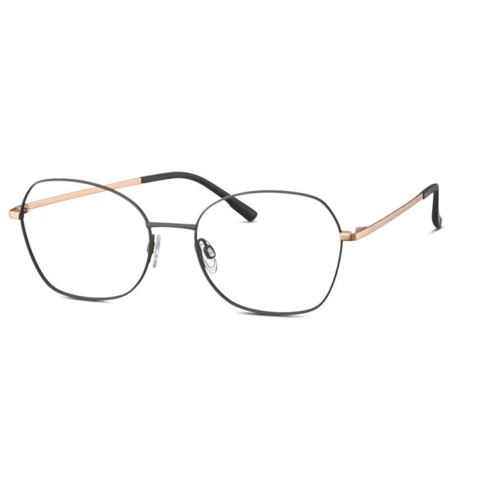 ESCHENBACH 981095 30
