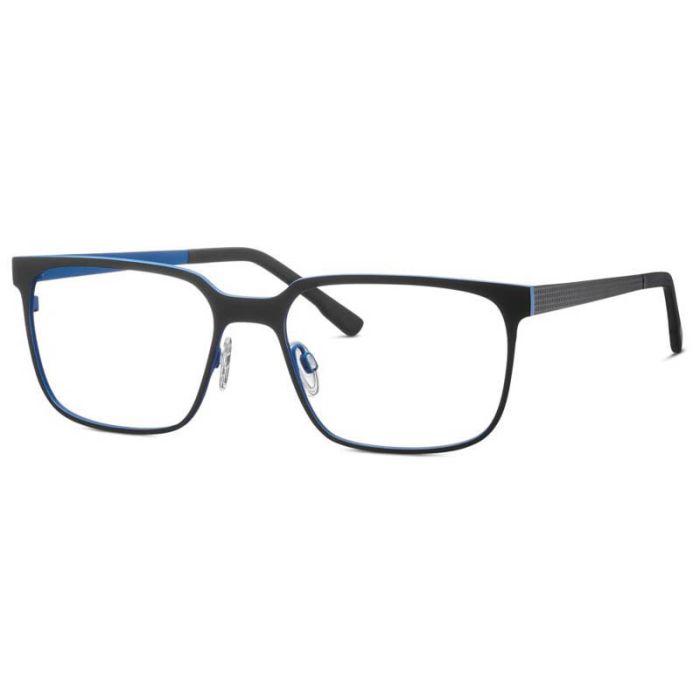 ESCHENBACH 981096 10