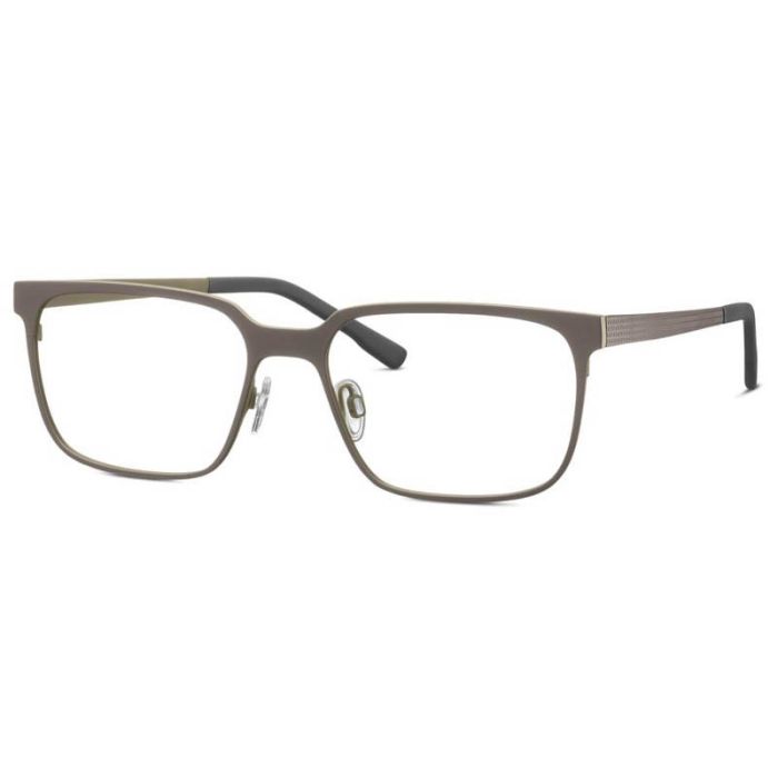 ESCHENBACH 981096 40