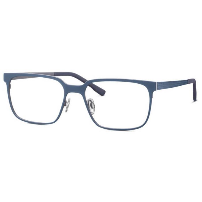 ESCHENBACH 981096 70