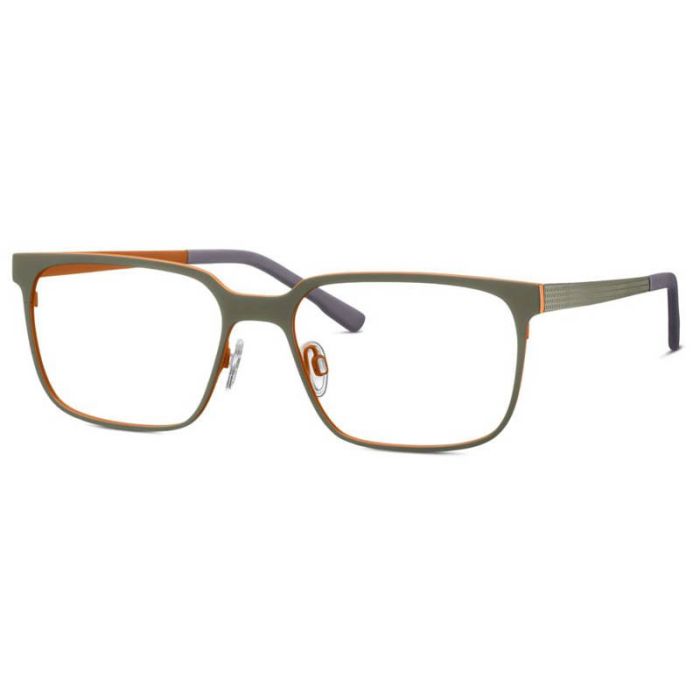 ESCHENBACH 981096 80