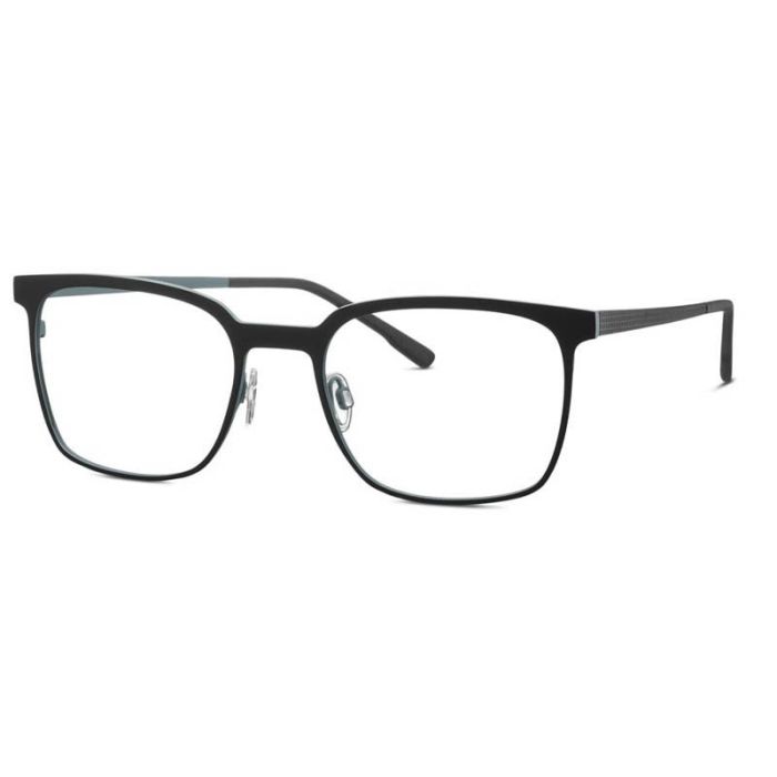 ESCHENBACH 981097 10