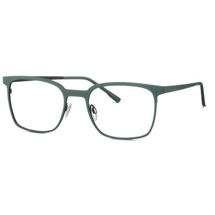 ESCHENBACH 981097 40