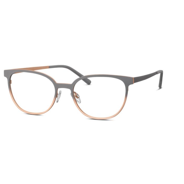 ESCHENBACH 981099 32