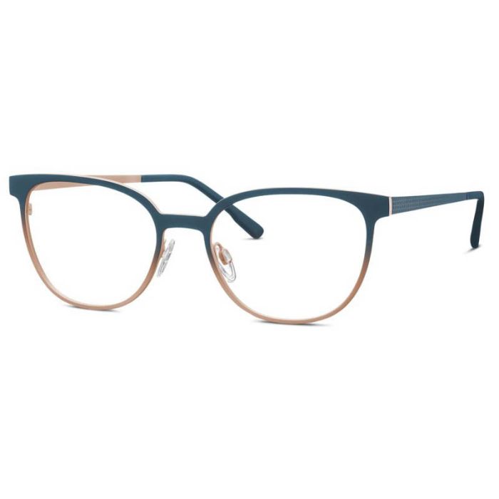 ESCHENBACH 981099 72