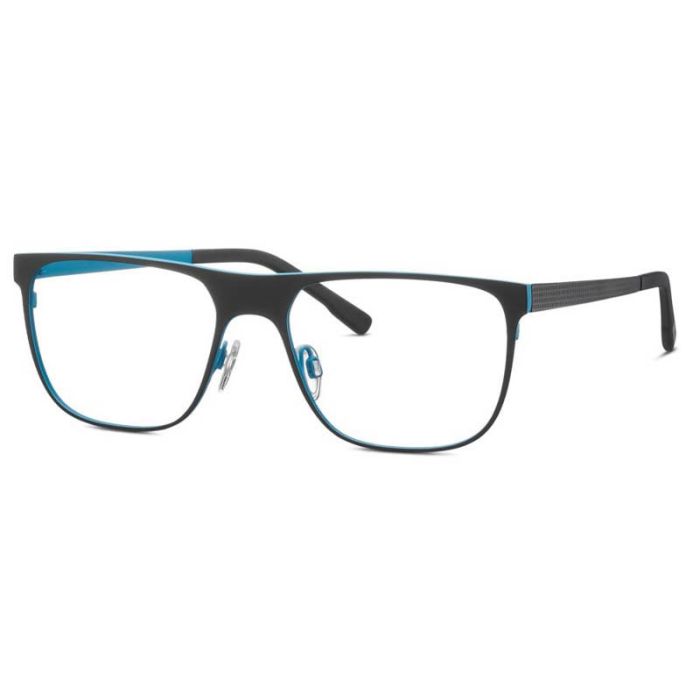ESCHENBACH 981100 10