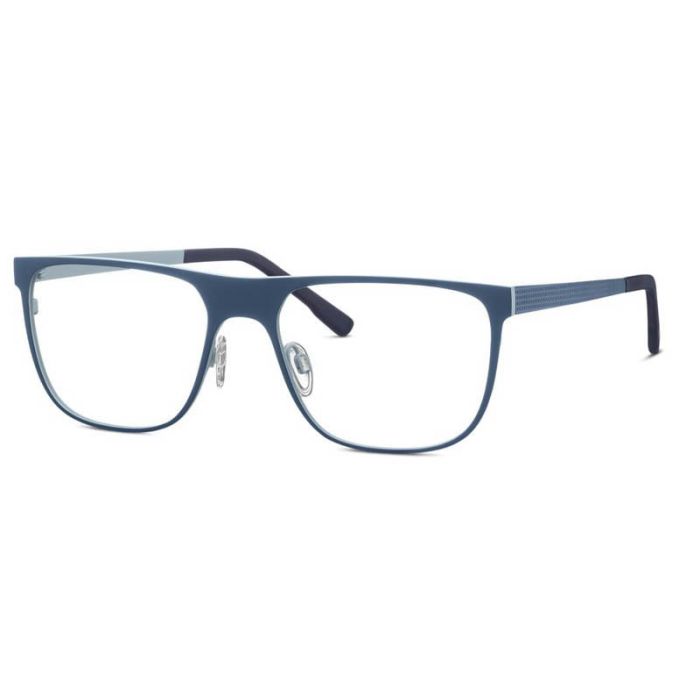 ESCHENBACH 981100 70