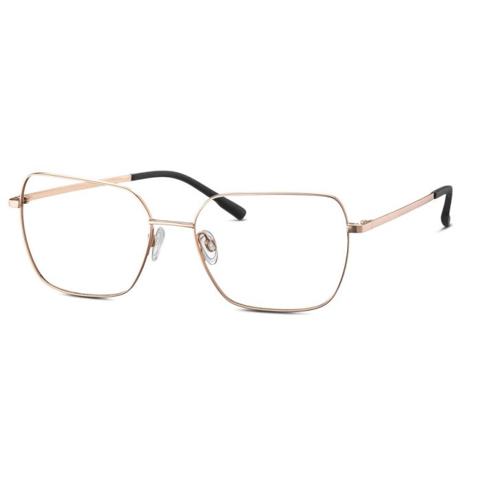 ESCHENBACH 981101 20