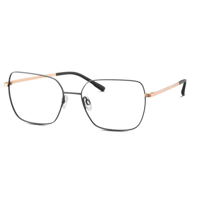 ESCHENBACH 981101 30