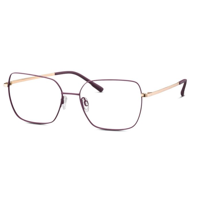 ESCHENBACH 981101 50