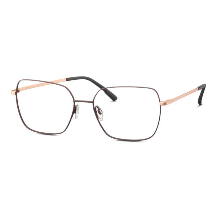 ESCHENBACH 981101 60