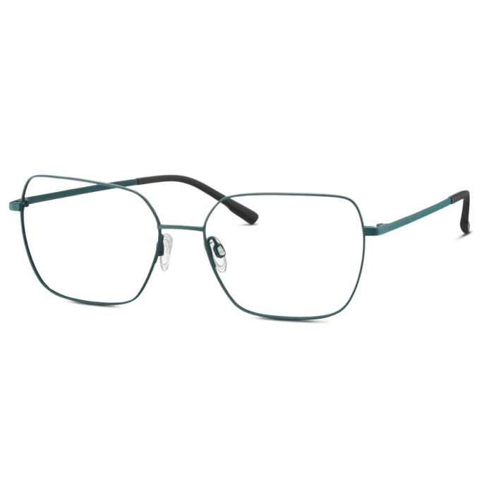 ESCHENBACH 981101 70