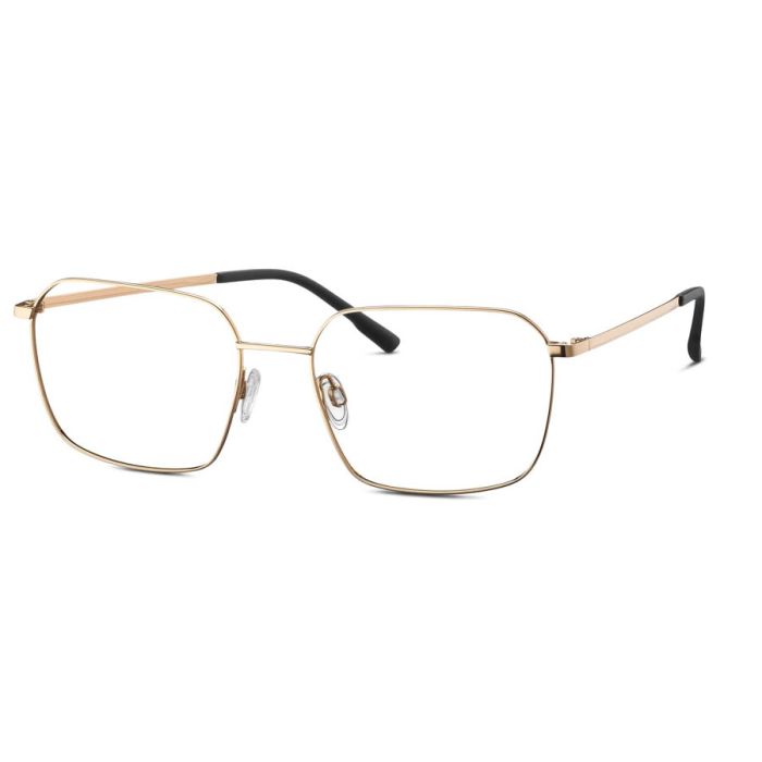 ESCHENBACH 981102 20