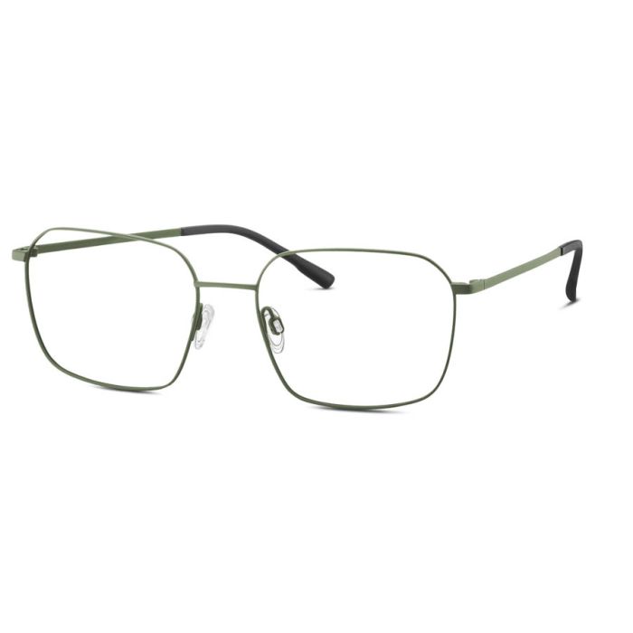 ESCHENBACH 981102 40