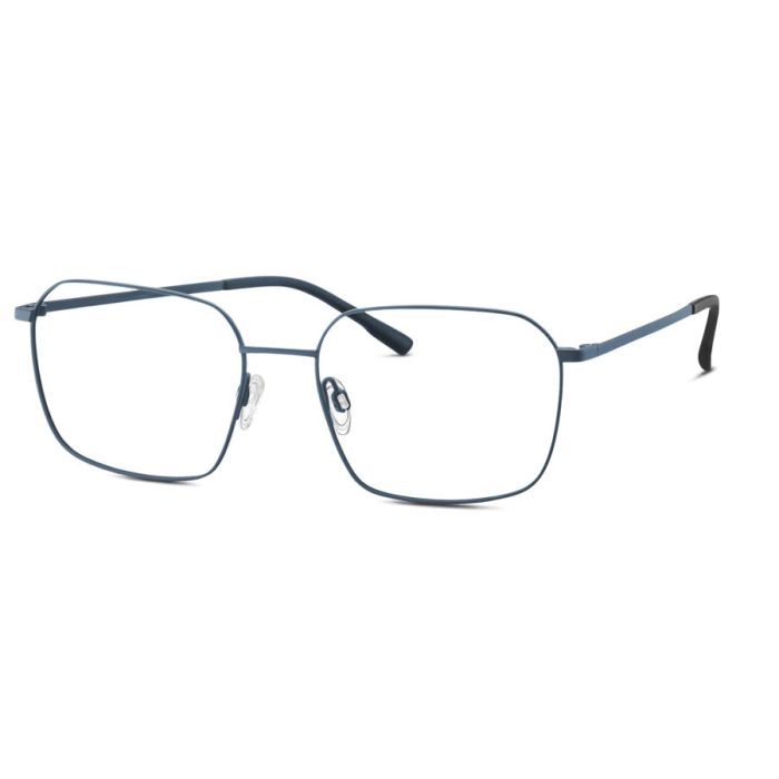 ESCHENBACH 981102 70