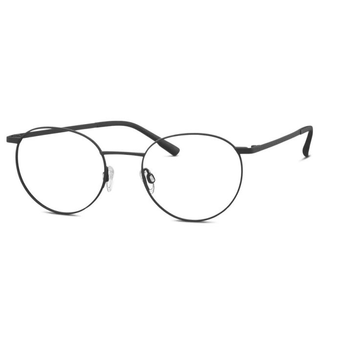 ESCHENBACH 981103 10