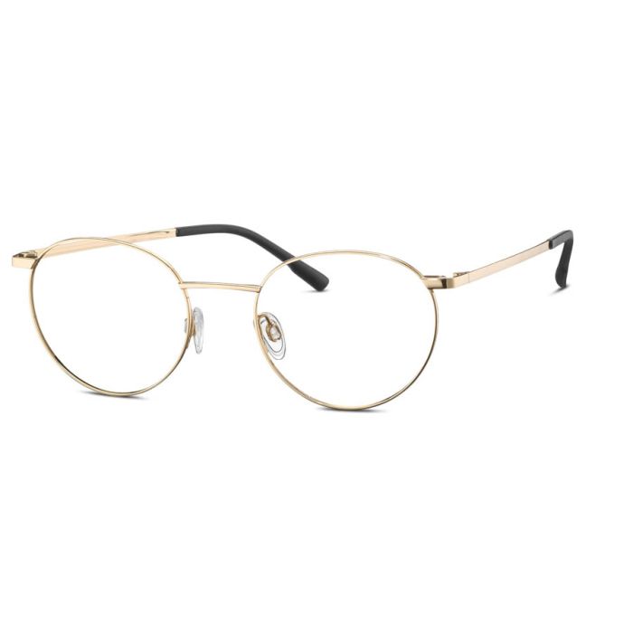 ESCHENBACH 981103 20