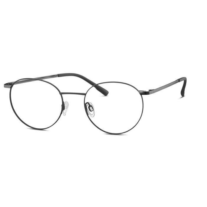 ESCHENBACH 981103 30