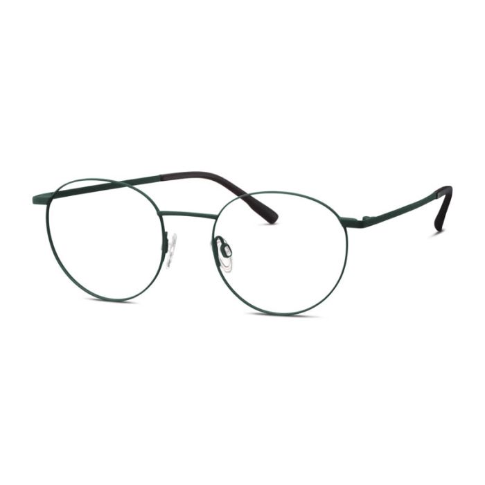 ESCHENBACH 981103 40