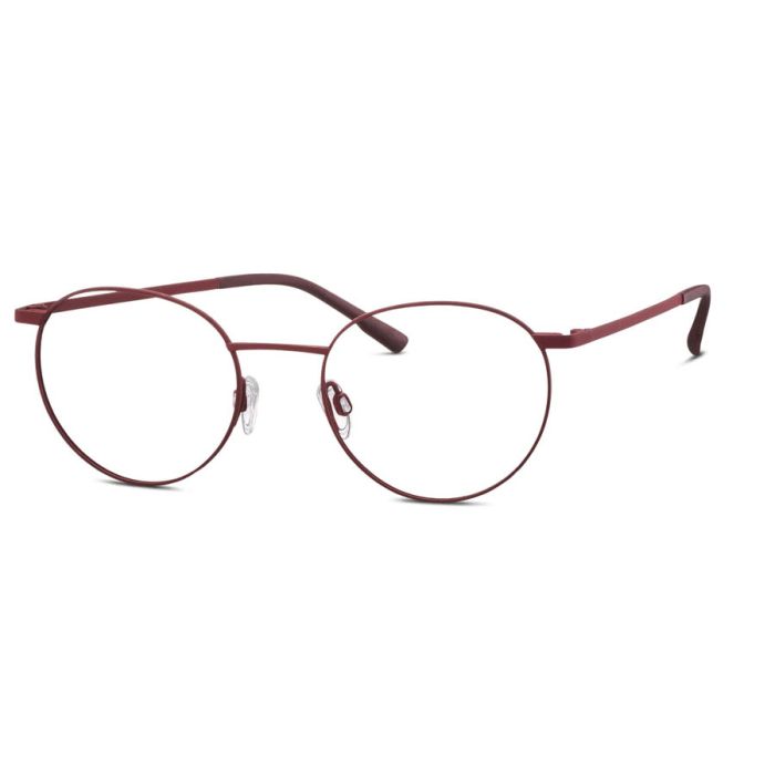 ESCHENBACH 981103 50