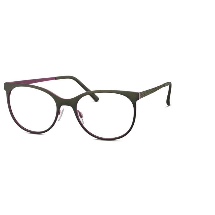 ESCHENBACH 981104 40
