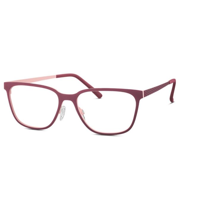 ESCHENBACH 981105 50