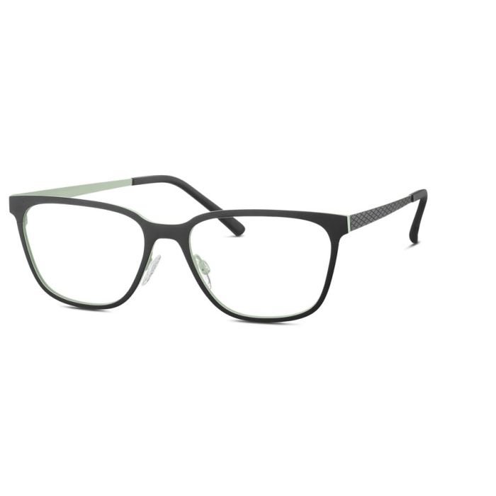 ESCHENBACH 981105 60