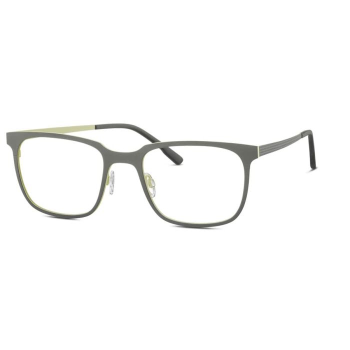 ESCHENBACH 981106 30