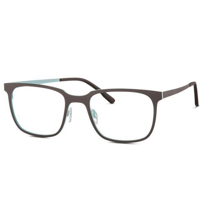 ESCHENBACH 981106 60