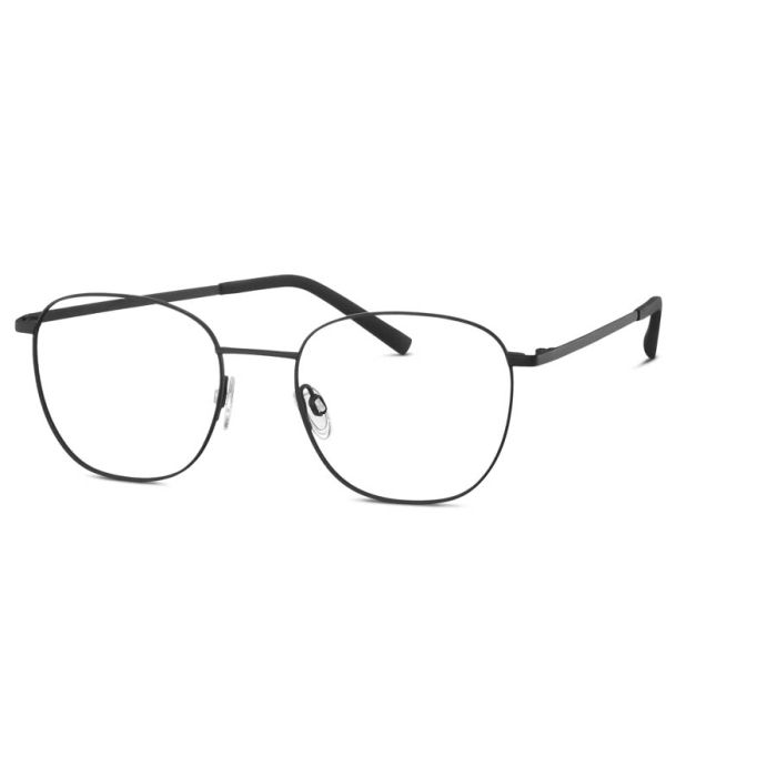 ESCHENBACH 981108 10