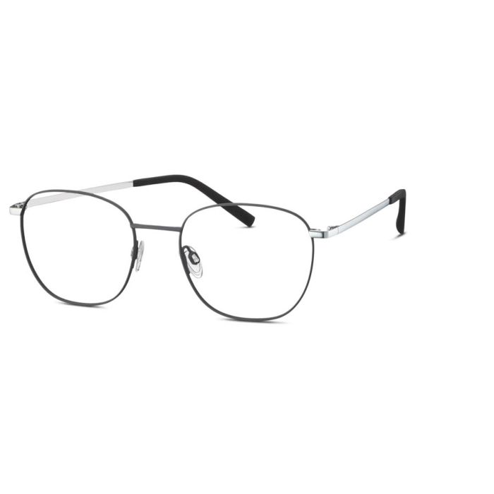 ESCHENBACH 981108 30