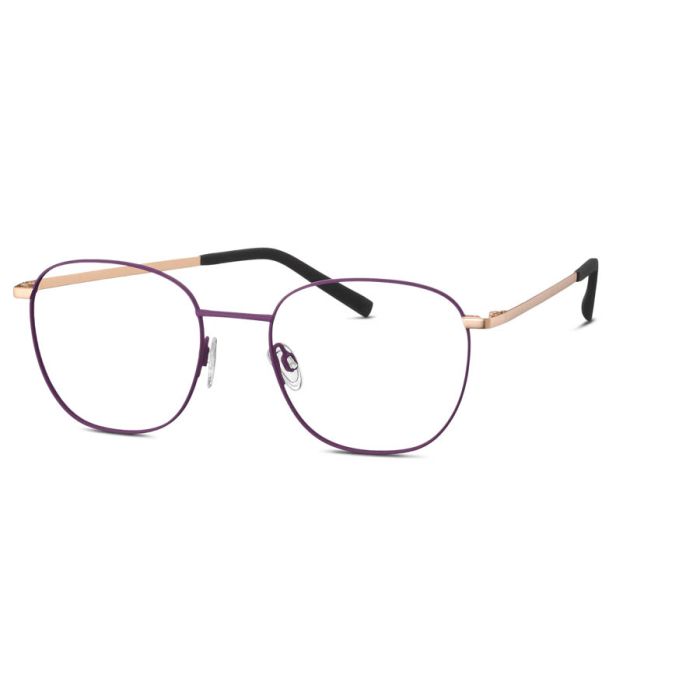 ESCHENBACH 981108 50