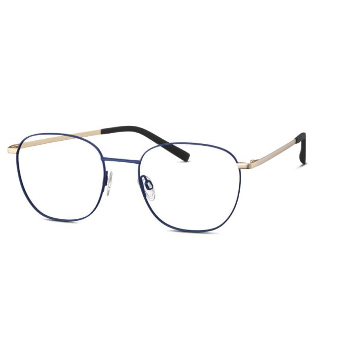 ESCHENBACH 981108 55