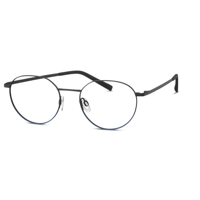 ESCHENBACH 981109 10 ESCHENBACH 981109 10