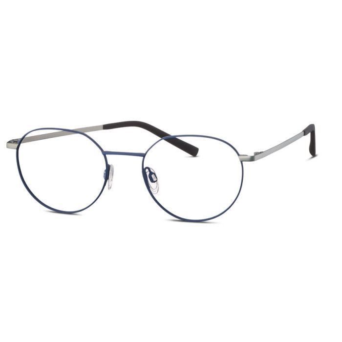ESCHENBACH 981109 70