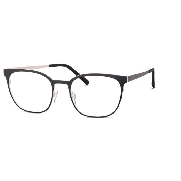 ESCHENBACH 981110 10