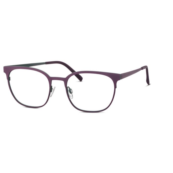 ESCHENBACH 981110 50