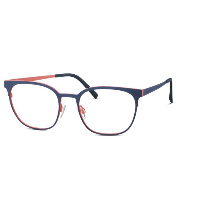 ESCHENBACH 981110 70