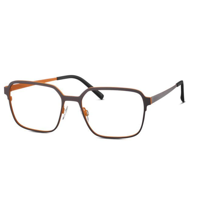 ESCHENBACH 981111 60