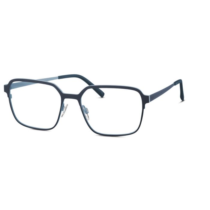 ESCHENBACH 981111 70
