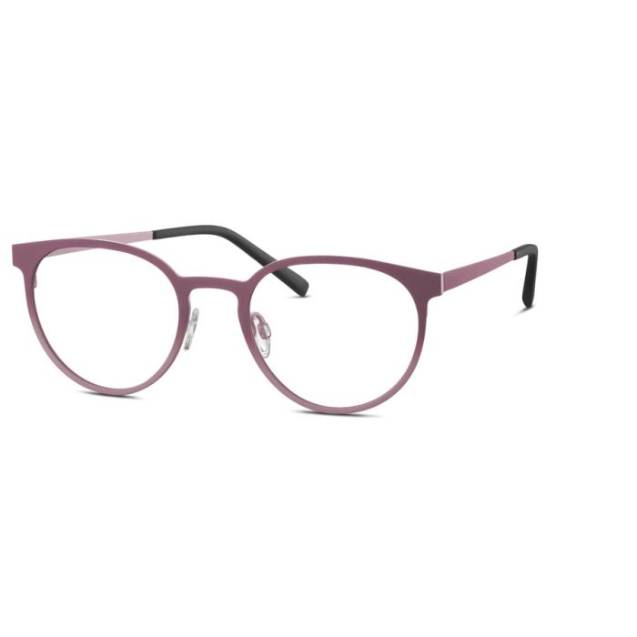 ESCHENBACH 981112 50