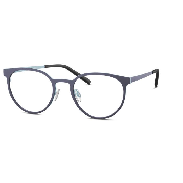 ESCHENBACH 981112 70