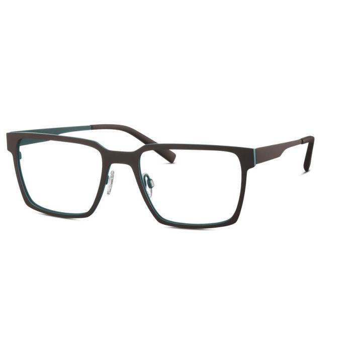 ESCHENBACH 981113 60