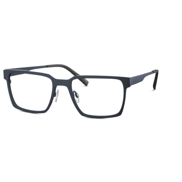 ESCHENBACH 981113 70