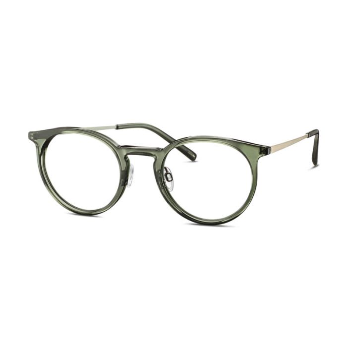 ESCHENBACH 981114 40